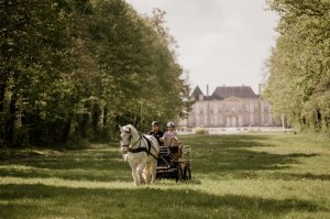 105_2025-06-04-11-33-13-6197