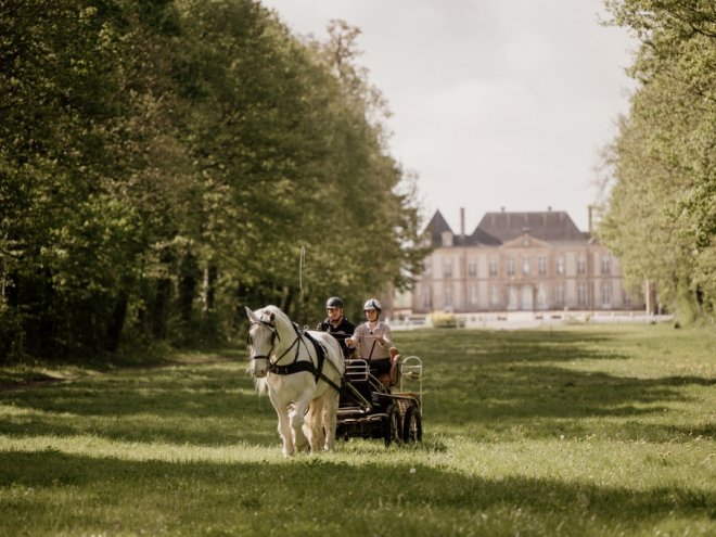 105_2025-06-04-11-33-13-6197