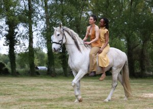 250425_trio_venux_@V.Fanchette00082