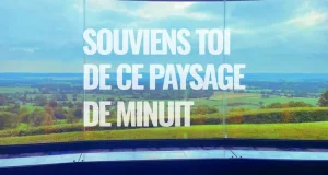 638ce1f270a24367bc8d9da949f51407.base.image