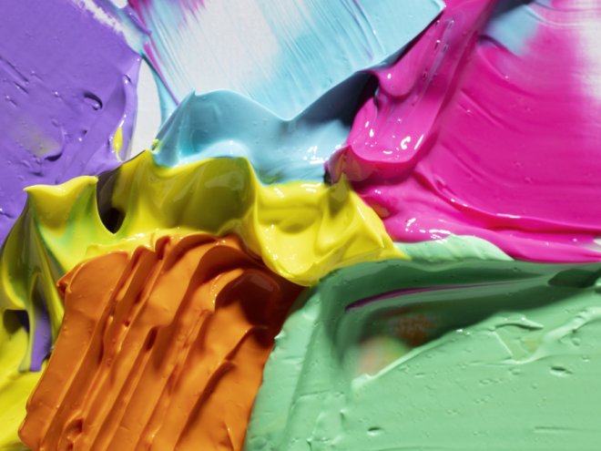 Atelier_Peinture_par_hasard_redimensionné