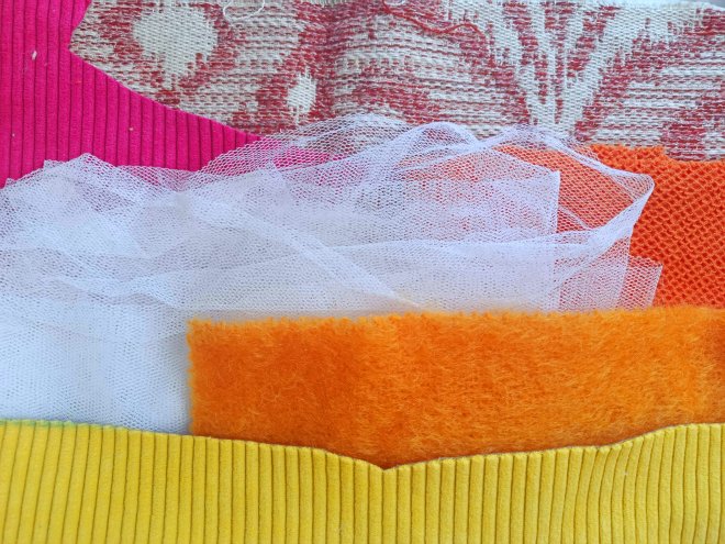 Atelier_Tableau_tactile