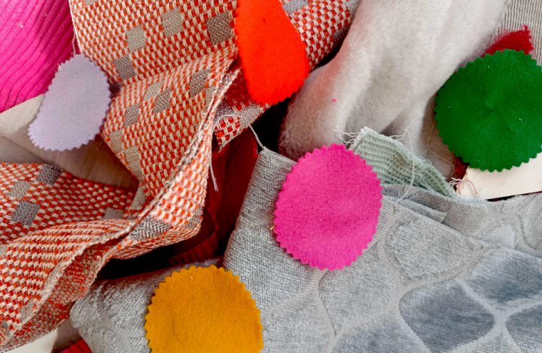 Atelier_Touche_à_tout