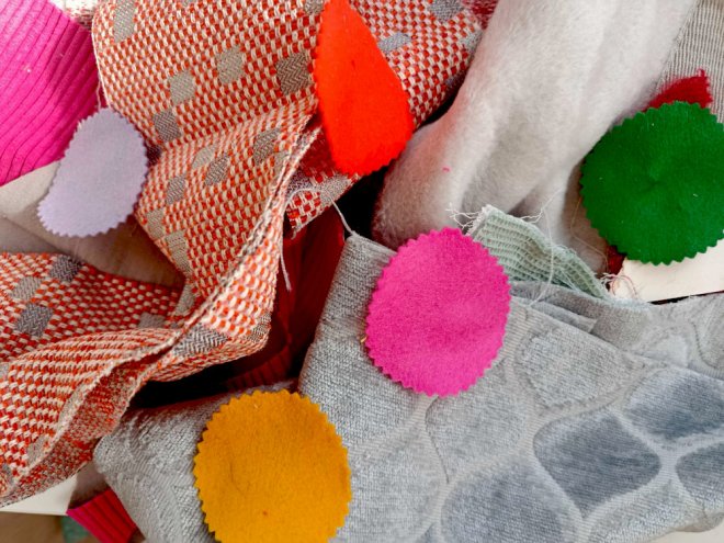 Atelier_Touche_à_tout