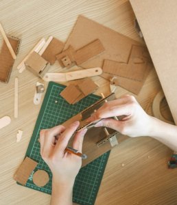 Boîte_à_souvenirs_+_de_12_ans