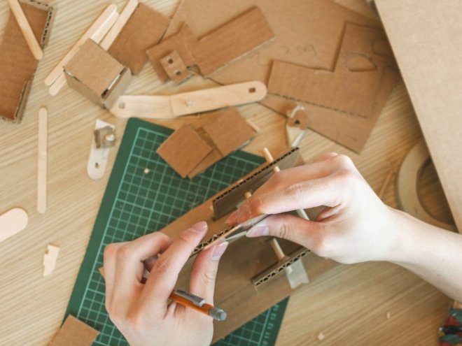 Boîte_à_souvenirs_+_de_12_ans