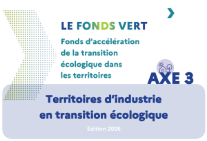 fond vert