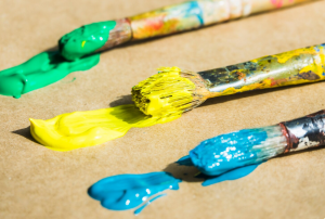 Inspirations_croisées