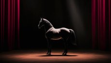 cp-2026-ats_6978eb3613200