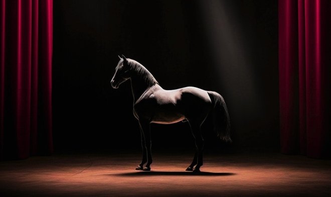 cp-2026-ats_6978eb3613200