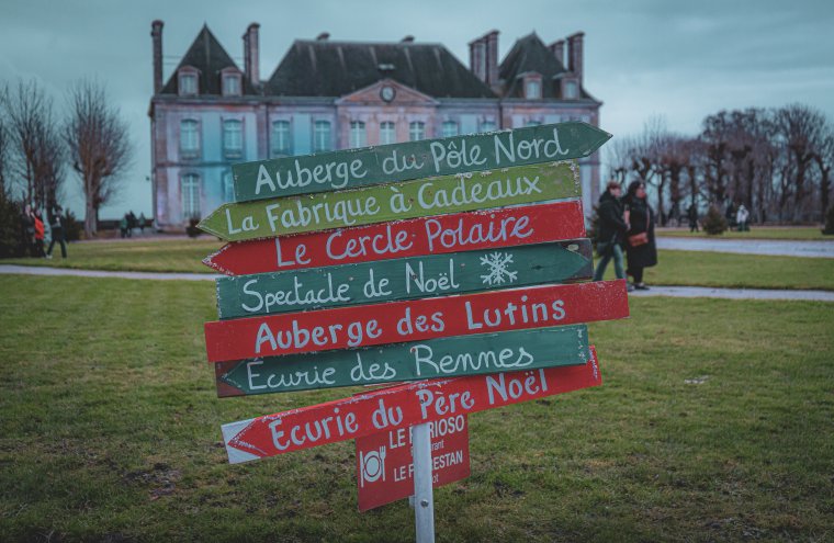 haras_du_pin_spectacle_lagence_impact_caen_00055