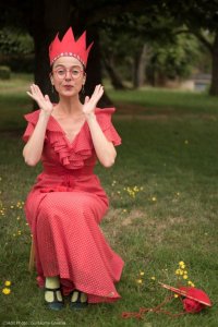 image_3160874_20201114_ob_2aa311_photo-profil-rougeline