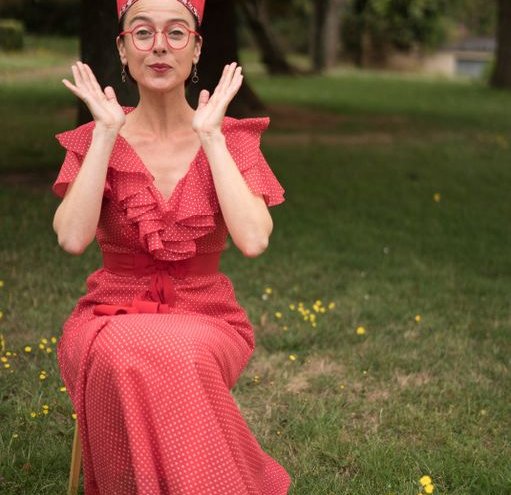 image_3160874_20201114_ob_2aa311_photo-profil-rougeline