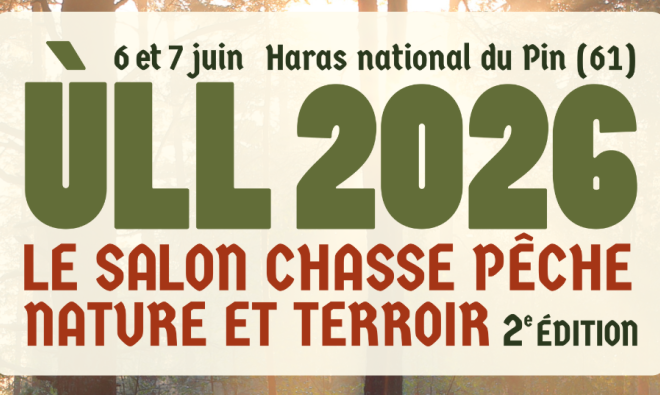ll-2026-le-salon-chasse-peche-nature-et-terroir