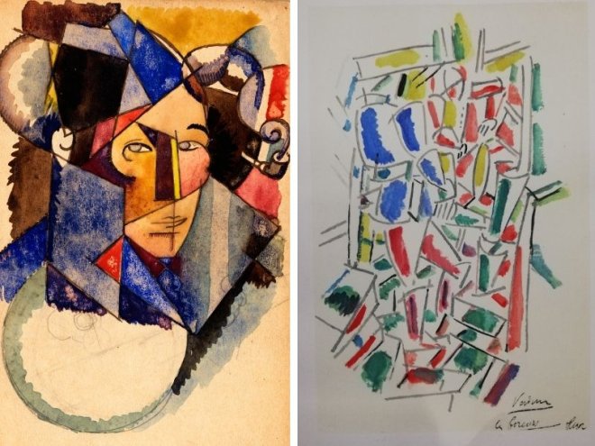 visuels_pr_referencement - le_cubisme
