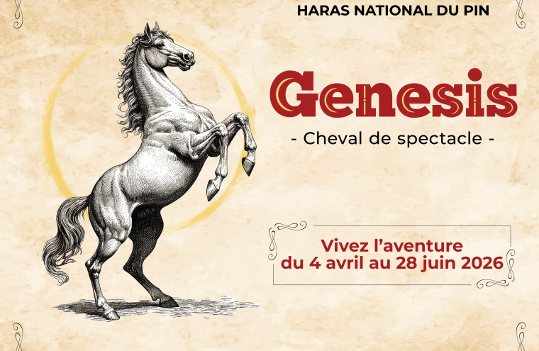 699d2a2d-1