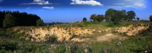 Carrières des Monts et Sablonettes_j-e Rubio (2)