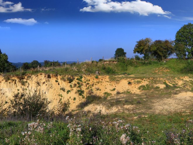 Carrières des Monts et Sablonettes_j-e Rubio (2)