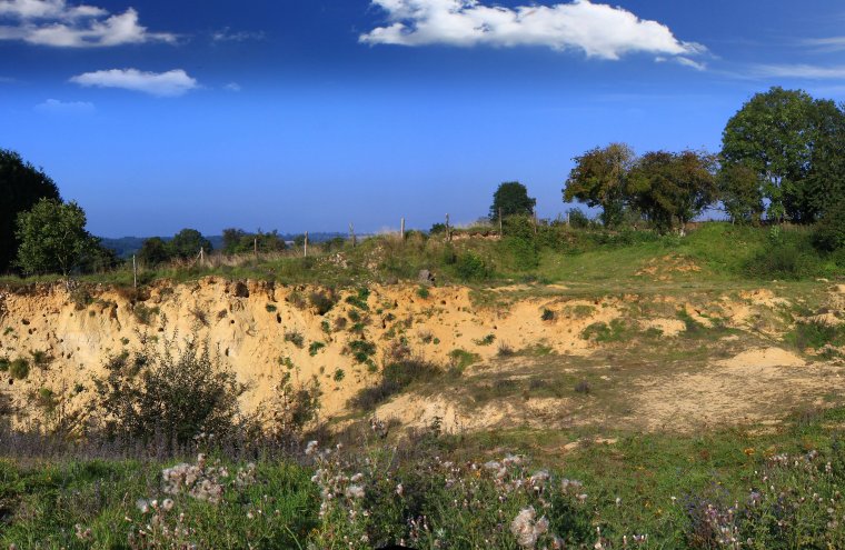 Carrières des Monts et Sablonettes_j-e Rubio (2)