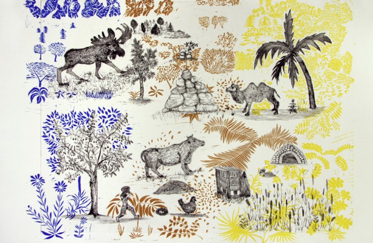 paysage-metisse-1