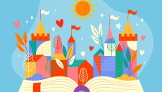 livres et jeux