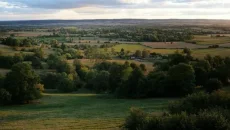 dbeef148f0044dddb5ab542a5094f6fc.base.image