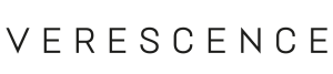 logo verescence