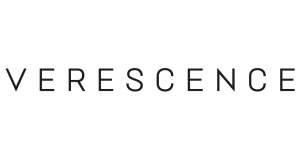logo verescence
