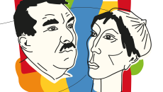 visuel_portraits_source_MLAM