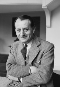 © Donation Roger Parry, Ministère de la Culture (France), Médiathèque du patrimoine et de la photographie, diffusion GrandPalaisRmn Photo(4)