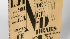 MFL.2014.3.1a_F.Léger-B.Cendrars_Fin-du-monde