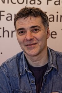 Paris_-_Salon_du_livre_2012_-_François_Place_-_001