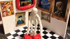 atelier_musée_imaginaireter