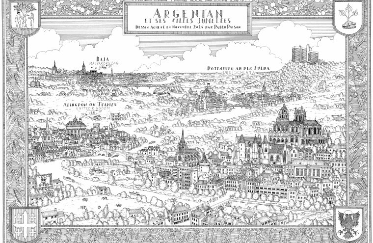 pablo_raison_argentan jumelage
